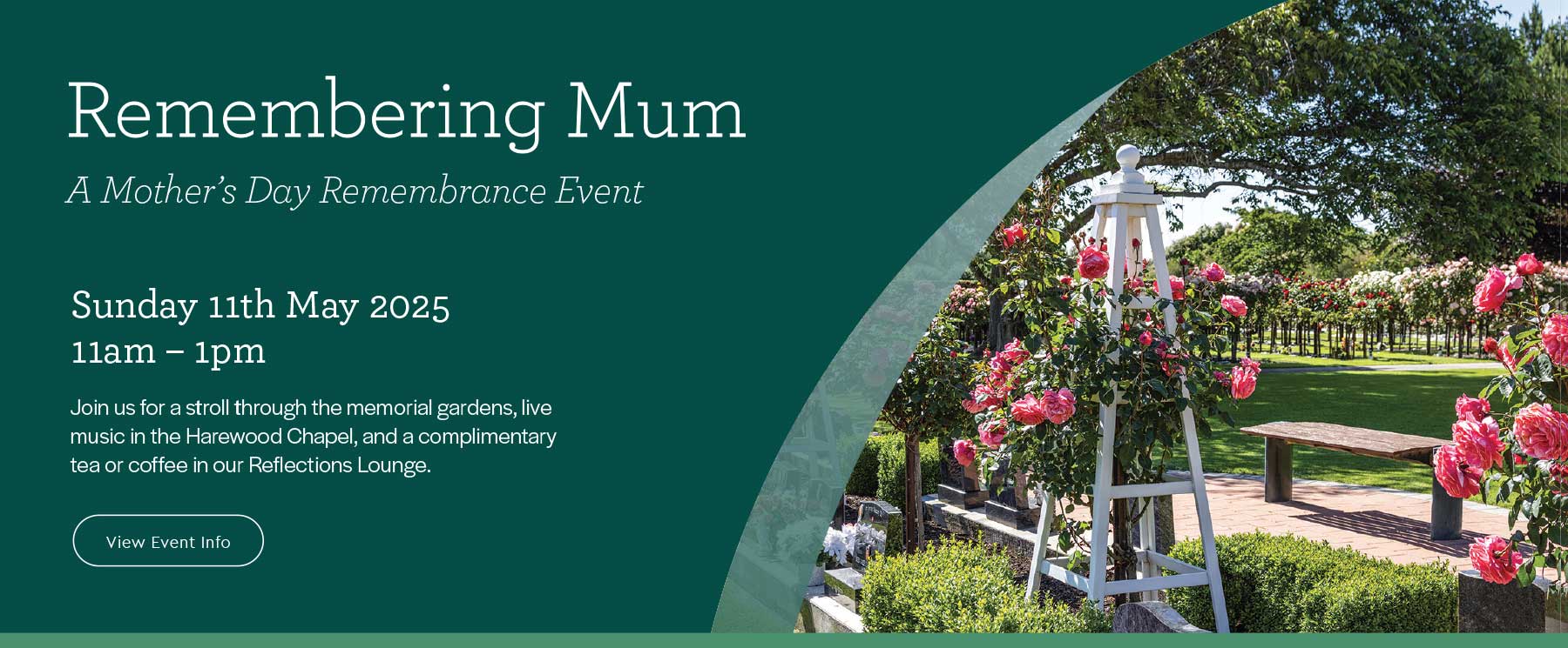 Hmg Mothersday2025 Event Desktop2