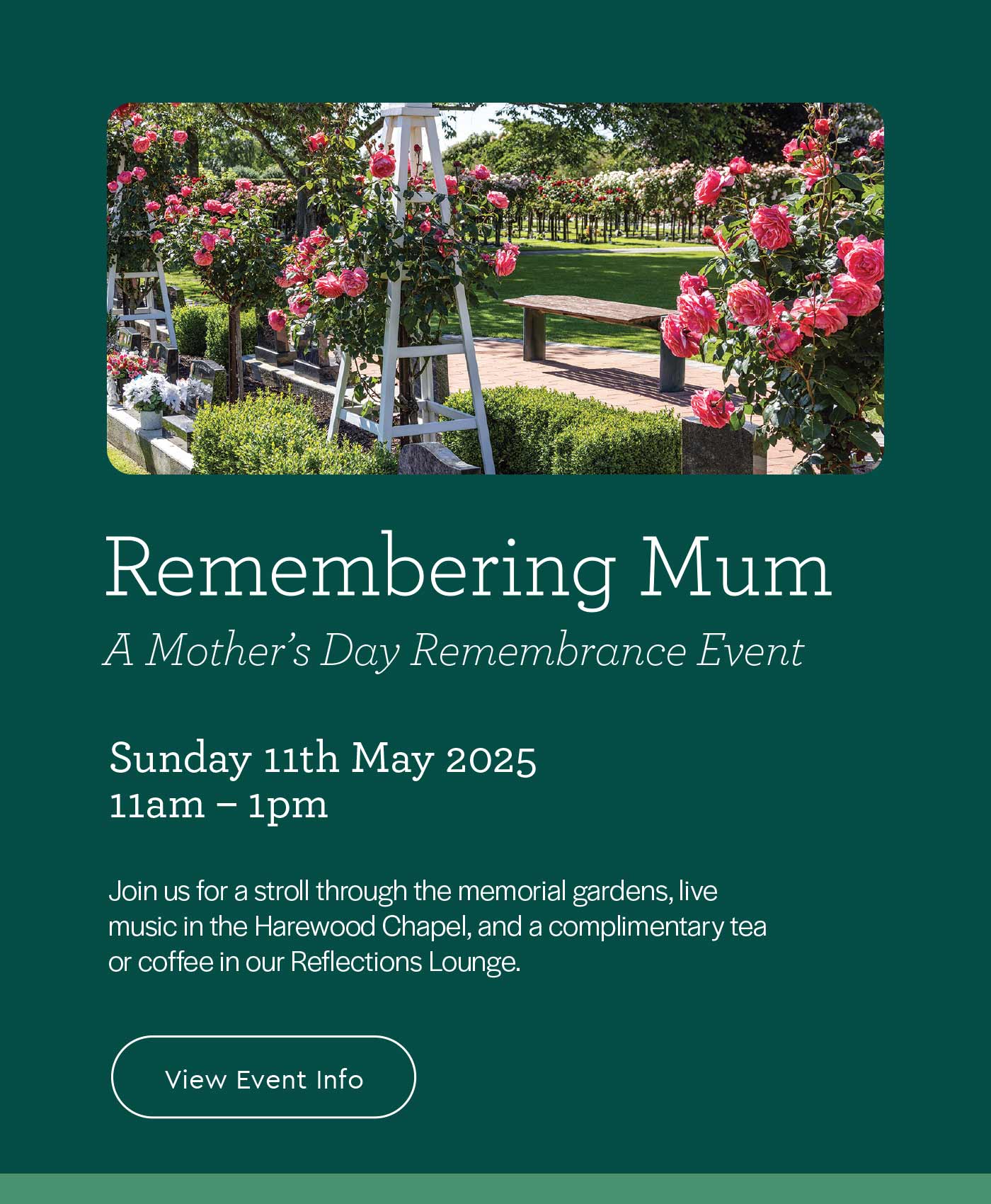 Hmg Mothersday2025 Event Mobile2