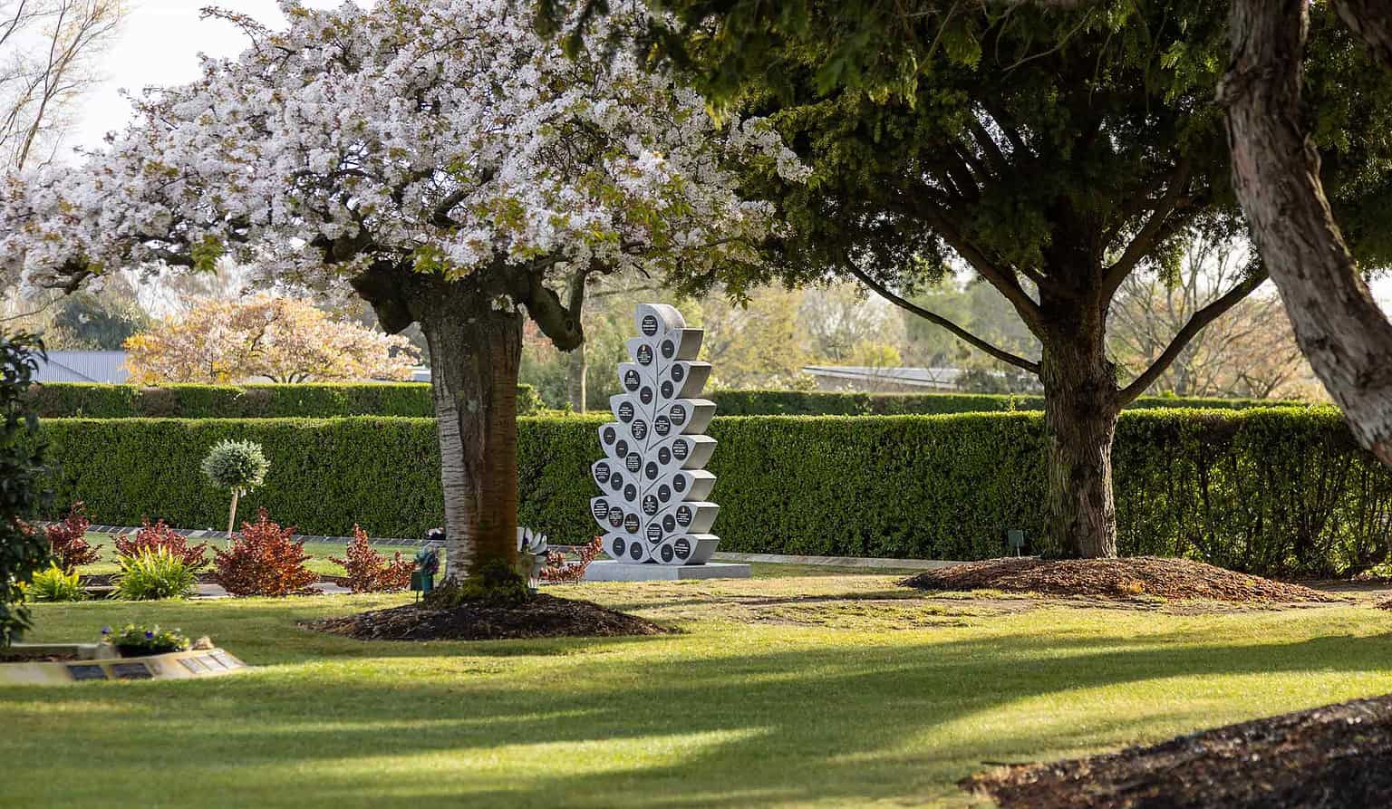 Harewood Garden 131